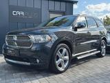 Dodge Durango 5.7 V8 4x4 CITADEL | TV | ACC | Kamera