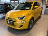Fiat 500 1.0 Hybrid FireFly 48 kW Torino - Fiat 500: 1.4