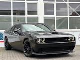 Dodge Challenger R/T 5,7L Carplay Navi Cam PDC - gebrauchte Dodge Challenger aus dem Jahr 2020