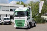 Volvo  FH 460 / VEB+ / I-Park Cool / VIN: NB / 2 Stück
