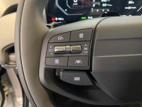 Kia EV3 - Vorschau Bild 16