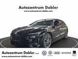 Audi A6 Av. e-tron quattro 2x S-Line,AHK,ACC,Luft,20"