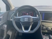 Seat Ateca - Vorschau Bild 10