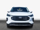 Ford Kuga 1.5 EcoBoost TITANIUM*Fahrerassist.*Winterp - Ford Kuga: Titanium