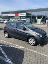 Opel Karl 1.0 Excite - Opel Karl Excite