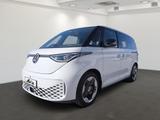 Volkswagen ID.Buzz KR Goal *NAVI*KAMERA*MATRIX*SITZH* - Volkswagen ID. Buzz Gebrauchtwagen