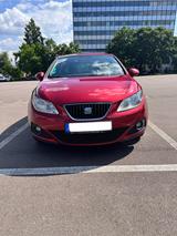 Seat Ibiza SC 1.4 TDI PD Ecomotive Ecomotive - Seat Ibiza: Ecomotive
