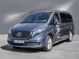 Mercedes-Benz EQV 300 Avantgarde AIRMATIC/PANO/DISTRO/360° KAM - gebrauchte Mercedes-Benz EQV aus dem Jahr 2023