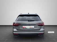 Audi A4 - Vorschau Bild 7