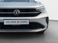 Volkswagen Taigo - Vorschau Bild 12