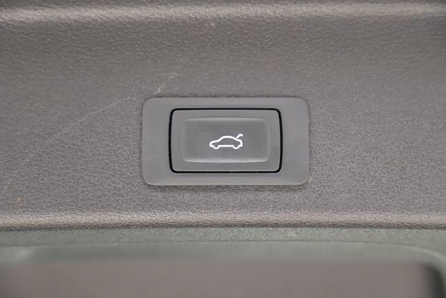Audi A4 Avant 40TFSI 190PS advanced Virtual ACC LED
