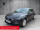 Seat Leon 1.5 eTSI DSG Road Edition Navi Kamera Kessy