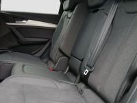 Audi Q5 - Vorschau Bild 9