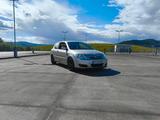 Toyota Corolla 1.4 Luna Vogtland/Autec LED - Toyota Corolla: Luna