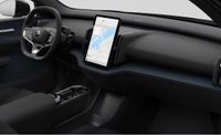 Volvo EX30 - Vorschau Bild 10