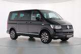 Volkswagen T6 MULTIVAN 2.0TDI DSG 4MOTION ANHÄNGERKUPPLUNG - Volkswagen: Multivan 4motion