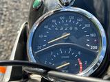 BMW R 75/5 - BMW R 75-7