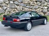 Toyota Supra SAMMLERZUSTAND 3.0 Turbo - Toyota Supra Gebrauchtwagen