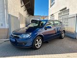 Opel Astra H 1.8 Edition Plus - Opel Astra aus 2006