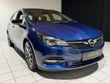 Opel Astra K ST Aut. *CARPLAY*KAMERA*NAVI*LED*AHK* - Opel Astra mit Diesel-Antrieb
