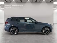 BMW X3 - Vorschau Bild 5