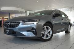 Fahrzeugabbildung Opel Insignia B ST 2.0T ELEGANCE NAVI/LED/VIRT/SH/DAB
