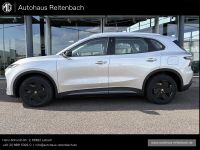 MG S5 - Vorschau Bild 6