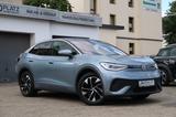 Volkswagen ID.5 Pro 128 kW *PANORAMA *ALCANTARA *360°KAMERA - Volkswagen ID.5: Automatik