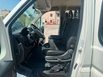 Citroen Jumper - 9