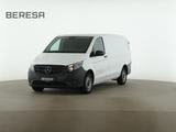 Mercedes-Benz Vito 114 CDI Kasten Lang AHK Kamera - Mercedes-Benz Vito Gebrauchtwagen in Münster