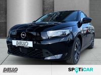 Opel Corsa - Vorschau Bild 1