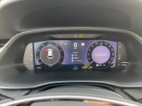 Skoda Octavia - Vorschau Bild 9