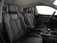 Audi A1 - Vorschau Bild 10