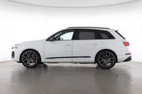Audi Q7 - Vorschau Bild 3