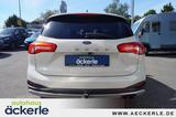 Ford Focus Turnier Active I AHK I Kamera I Navi I ACC - Ford Focus: I