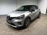 Renault Captur II 1.3 Intens LED|Navi|PDC|360°|Sitzheiz - Renault Captur Gebrauchtwagen in München