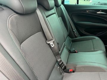 Fahrzeugbild-Thumbnail