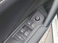 Volkswagen Tiguan - Vorschau Bild 18
