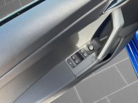 Seat Ibiza - Vorschau Bild 14