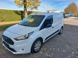 Ford Transit Connect LANG TREND 88 KW NAVI*SHZ - Ford Transit Connect in München