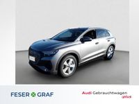 Audi Q4 - Vorschau Bild 8