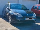 Renault Laguna Dynamique dCi 150 FAP Automatik Dynamique
