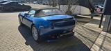 TVR Tamora - TVR