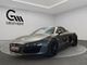 AUDI R8 Spyder 4.2 quattro|Keramik|B&O|MagneticRide