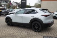 Mazda CX-30 - Vorschau Bild 7