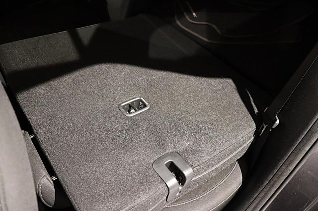 Stonic 1.0 T-GDI Vision PDC KLIMA SHZ BT FREISP.