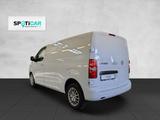 Opel Vivaro Kasten Edition L2 106KW/144PS 6G  - Opel Kastenwagen hoch Vivaro
