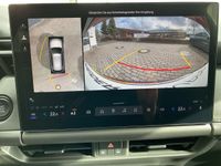 Mazda CX-5 - Vorschau Bild 29