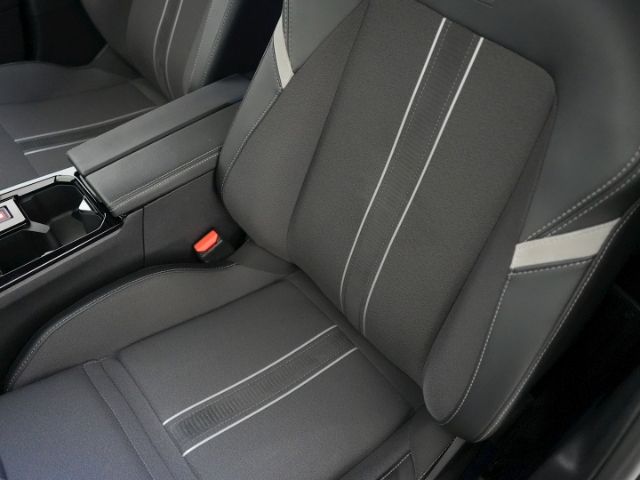 Astra L ST GS+AHK+NAVI+360 GRAD KAMERA+SITZ-/LEN