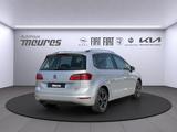 Volkswagen Golf Sportsvan VII Comfortline DSG Bi-Xenon USB  - : Van, Us